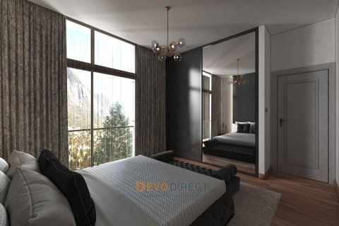 Villa  4+1  Girne,  №225636 - 15