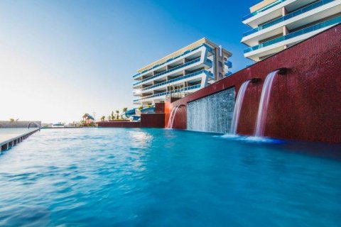 Daire Kargıcak, Alanya, Antalya, Türkiye №103314 - 5