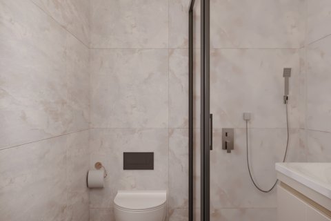 Daire 2+1 Antalya, Türkiye №215524 - 14