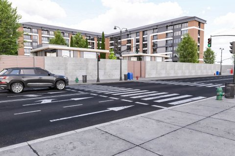Daire  2+1  Antalya, Türkiye №215525 - 15