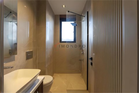 Продажа виллы в Дёшемеалты, Анталье, Турция 6+1, 650м2, №215528 – фото 19