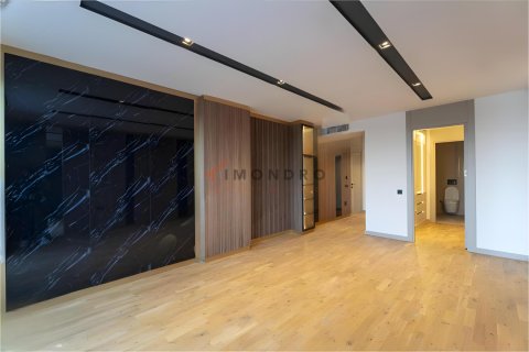 Продажа виллы в Дёшемеалты, Анталье, Турция 6+1, 650м2, №215528 – фото 23