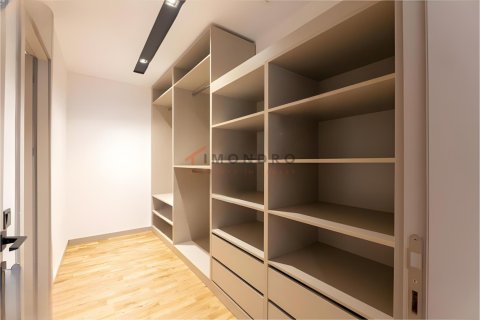 Продажа виллы в Дёшемеалты, Анталье, Турция 6+1, 650м2, №215528 – фото 30