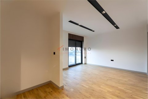 Продажа виллы в Дёшемеалты, Анталье, Турция 6+1, 650м2, №215528 – фото 29