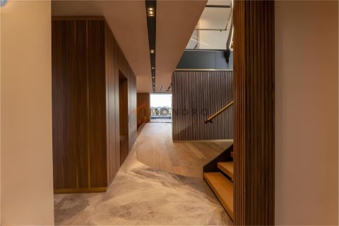 Продажа виллы в Дёшемеалты, Анталье, Турция 6+1, 650м2, №215528 – фото 12