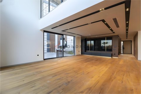 Продажа виллы в Дёшемеалты, Анталье, Турция 6+1, 650м2, №215528 – фото 5