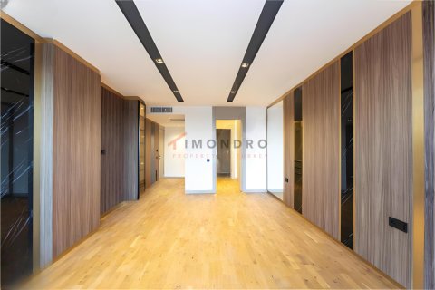 Продажа виллы в Дёшемеалты, Анталье, Турция 6+1, 650м2, №215528 – фото 22
