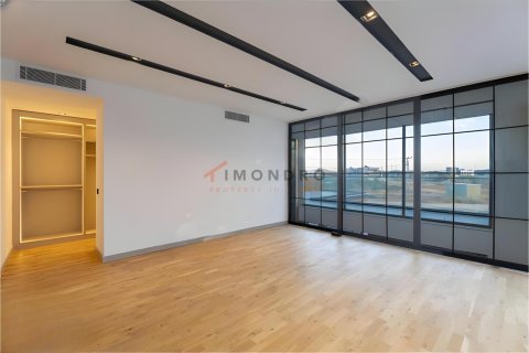 Продажа виллы в Дёшемеалты, Анталье, Турция 6+1, 650м2, №215528 – фото 18