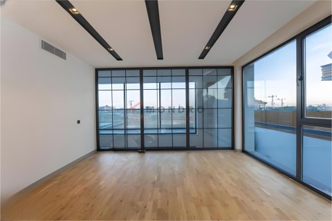 Продажа виллы в Дёшемеалты, Анталье, Турция 6+1, 650м2, №215528 – фото 17