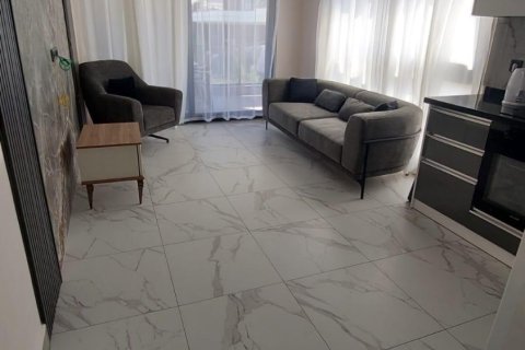 1+1 Wohnung in Konakli, Antalya, Türkei Nr. 218415 - 2