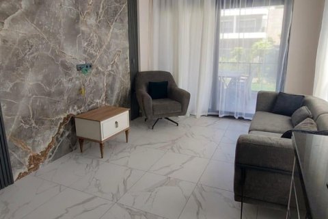 1+1 Wohnung in Konakli, Antalya, Türkei Nr. 218415 - 4