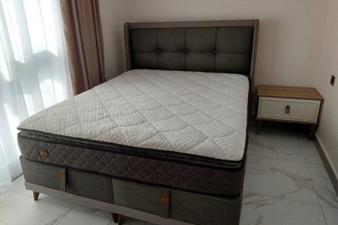 1+1 Wohnung in Konakli, Antalya, Türkei Nr. 218415 - 5