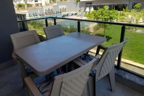 1+1 Wohnung in Konakli, Antalya, Türkei Nr. 218415 - 6