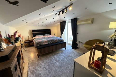 Apartment for sale  in Cikcilli, Antalya, Turkey, 4 bedrooms, 170m2, No. 218417 – photo 5