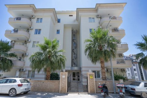 Apartment for sale  in Cikcilli, Antalya, Turkey, 4 bedrooms, 170m2, No. 218417 – photo 17