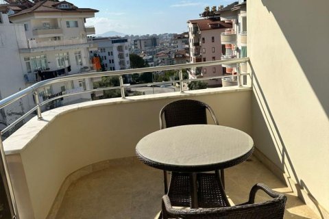 Apartment for sale  in Cikcilli, Antalya, Turkey, 4 bedrooms, 170m2, No. 218417 – photo 11