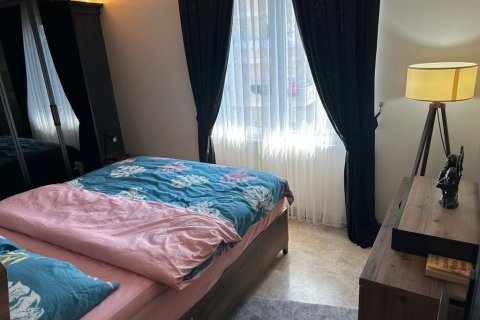 Apartment for sale  in Cikcilli, Antalya, Turkey, 4 bedrooms, 170m2, No. 218417 – photo 8