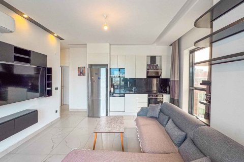 2+1 Wohnung in Kargicak, Alanya, Antalya, Türkei Nr. 216219 - 2