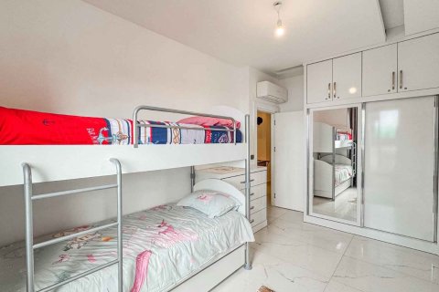 2+1 Wohnung in Kargicak, Alanya, Antalya, Türkei Nr. 216219 - 5