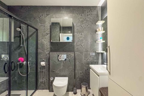 2+1 Wohnung in Kargicak, Alanya, Antalya, Türkei Nr. 216219 - 8