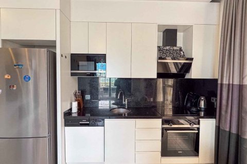 2+1 Wohnung in Kargicak, Alanya, Antalya, Türkei Nr. 216219 - 10