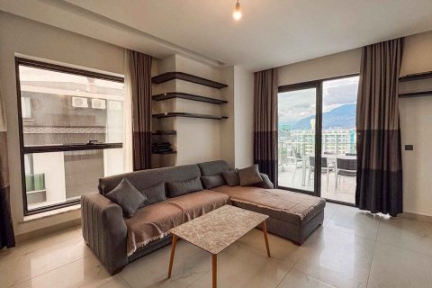 2+1 Wohnung in Kargicak, Alanya, Antalya, Türkei Nr. 216219 - 11