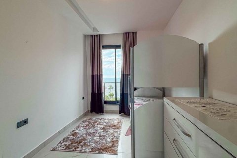 2+1 Wohnung in Kargicak, Alanya, Antalya, Türkei Nr. 216219 - 13