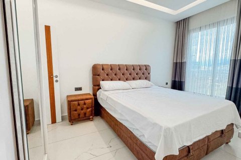 2+1 Wohnung in Kargicak, Alanya, Antalya, Türkei Nr. 216219 - 14