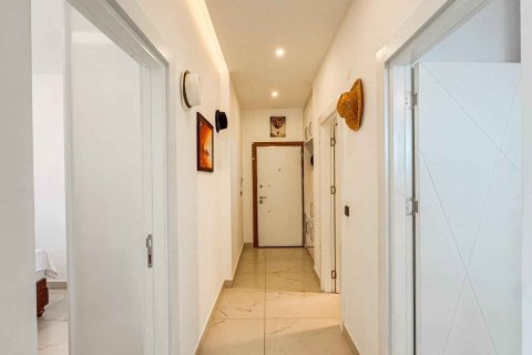 2+1 Wohnung in Kargicak, Alanya, Antalya, Türkei Nr. 216219 - 17