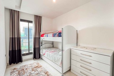 2+1 Wohnung in Kargicak, Alanya, Antalya, Türkei Nr. 216219 - 18