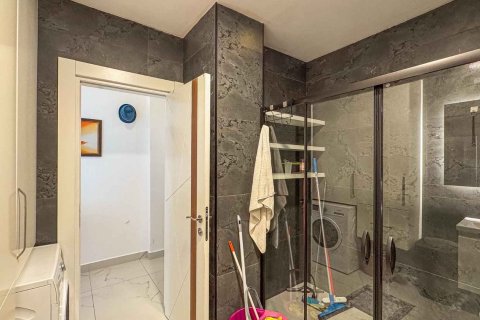 2+1 Wohnung in Kargicak, Alanya, Antalya, Türkei Nr. 216219 - 23