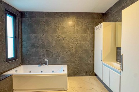 2+1 Wohnung in Kargicak, Alanya, Antalya, Türkei Nr. 216219 - 25