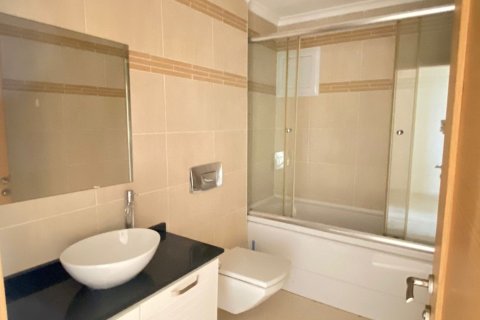 Продажа квартиры  в Каргыджаке, Аланье, Анталье, Турция 2+1, 188м2, №216218 – фото 2
