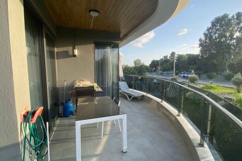 2+1 Wohnung in Kargicak, Alanya, Antalya, Türkei Nr. 216221 - 3