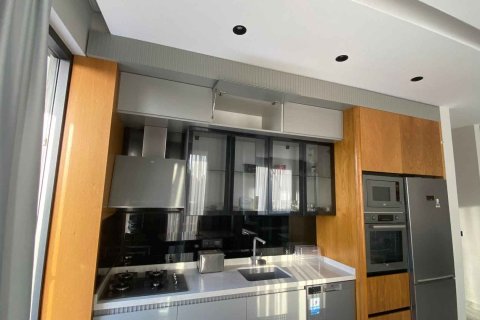 2+1 Wohnung in Kargicak, Alanya, Antalya, Türkei Nr. 216221 - 9