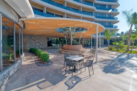 2+1 Wohnung in Kargicak, Alanya, Antalya, Türkei Nr. 216221 - 12