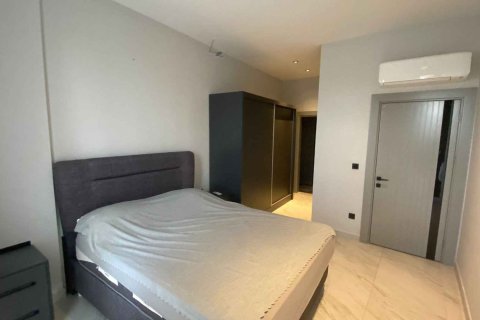 2+1 Wohnung in Kargicak, Alanya, Antalya, Türkei Nr. 216221 - 14