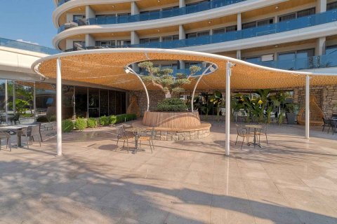 2+1 Wohnung in Kargicak, Alanya, Antalya, Türkei Nr. 216221 - 15