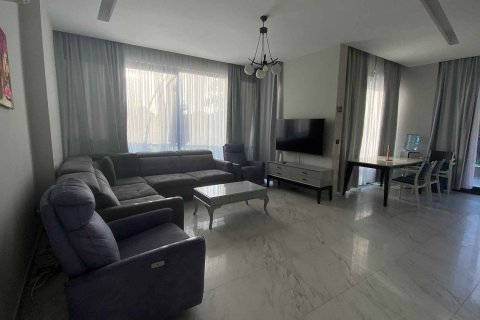 2+1 Wohnung in Kargicak, Alanya, Antalya, Türkei Nr. 216221 - 16