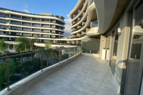 2+1 Wohnung in Kargicak, Alanya, Antalya, Türkei Nr. 216221 - 17