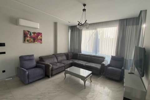 2+1 Wohnung in Kargicak, Alanya, Antalya, Türkei Nr. 216221 - 18