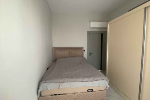 2+1 Wohnung in Kargicak, Alanya, Antalya, Türkei Nr. 216221 - 20