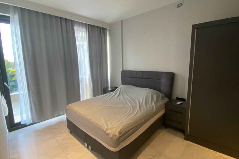 2+1 Wohnung in Kargicak, Alanya, Antalya, Türkei Nr. 216221 - 30