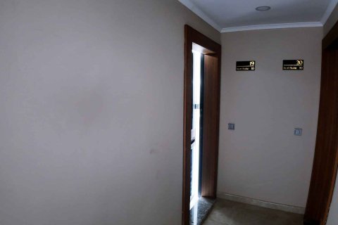 2+1 Lejlighed i Kargicak, Alanya, Antalya, Tyrkiet Nr. 216217 - 11