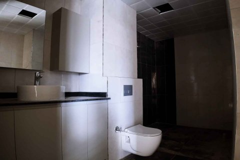 2+1 Lejlighed i Kargicak, Alanya, Antalya, Tyrkiet Nr. 216217 - 17