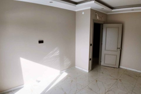 2+1 Lejlighed i Kargicak, Alanya, Antalya, Tyrkiet Nr. 216217 - 18