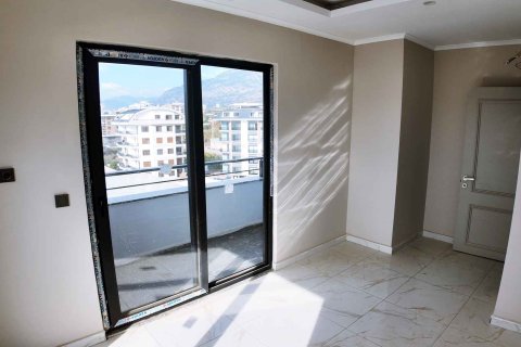2+1 Lejlighed i Kargicak, Alanya, Antalya, Tyrkiet Nr. 216217 - 21