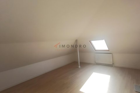 5+1 Lägenhet  i Maltepe, Istanbul, istanbul, Turkiet Nr. 232602 - 9