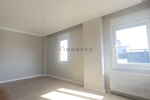5+1 Lägenhet  i Maltepe, Istanbul, istanbul, Turkiet Nr. 232602 - 11