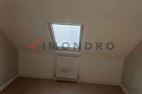 5+1 Lägenhet  i Maltepe, Istanbul, istanbul, Turkiet Nr. 232602 - 14